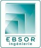 EBSOR Ingénierie